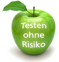verrechnungsstelle_testen_ohne_risiko