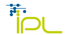 IPL - Ihr Spezialist f&uuml;r Privatabrechnungen