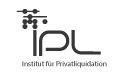 IPL Institut für Privatliquidation
